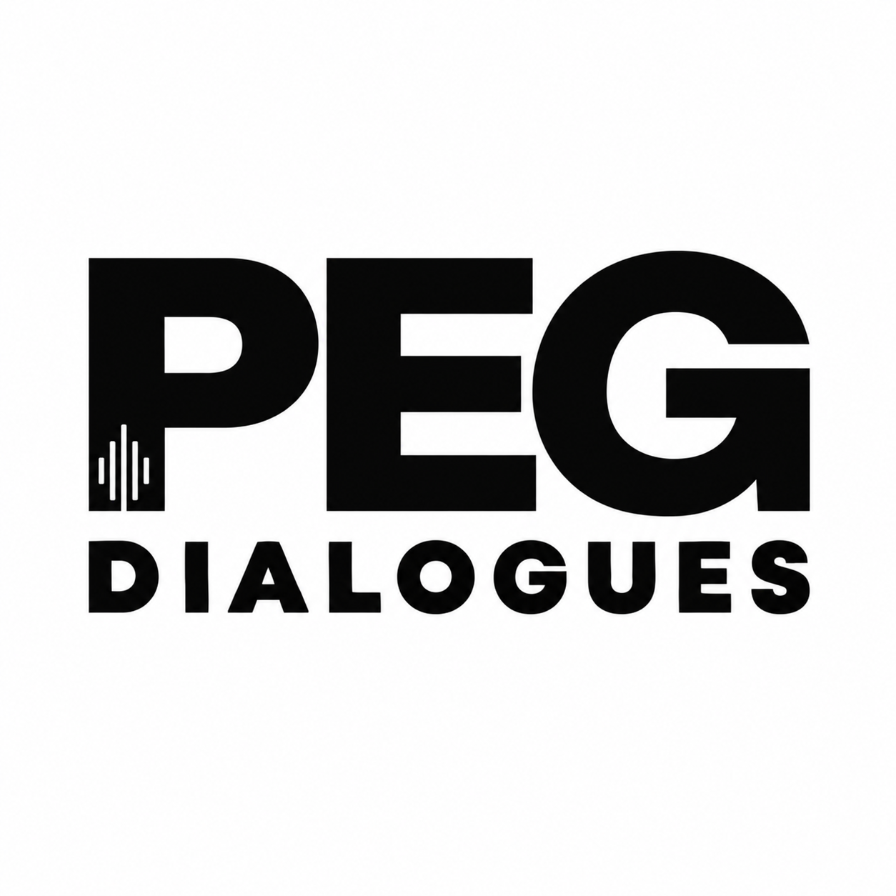 PEG Dialogues