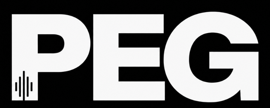 PEG Dialogues