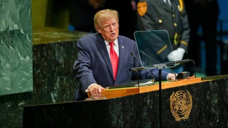 Will .si Become the New .ai? What Trump’s “Super Intelligence” Speech Means for Domain Names