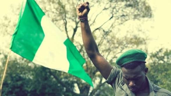 1960: The Independence That Was Never Whole